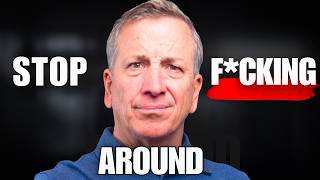 I Watched 100+ Millionaires Fail at Life, I Learned This