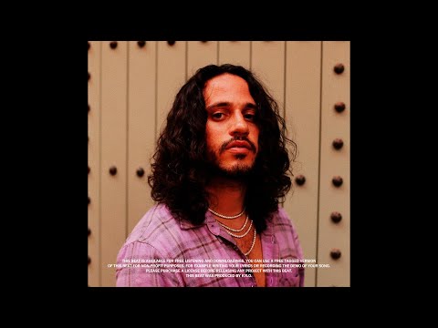 (FREE) Russ Type Beat 2025 - "DAILY"