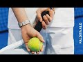 Kevin AMF Faldita Alo Official Audio