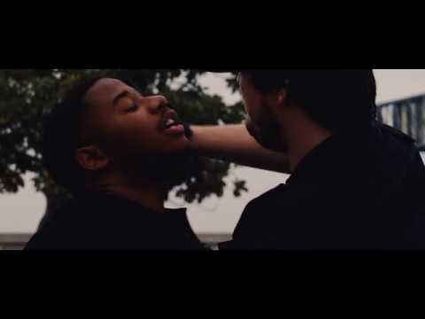 Video thumbnail for The Hood Blues - 7316193