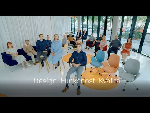 Spustit video YouTube video thumbnail