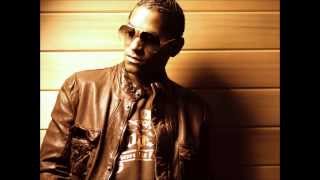 Lloyd - Beautiful
