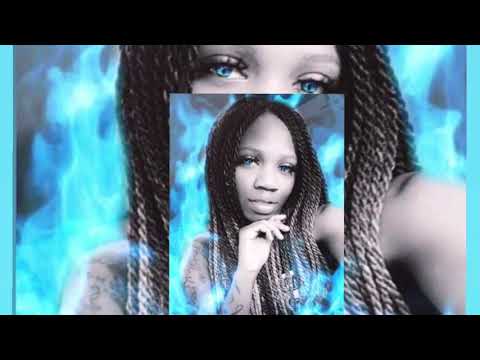 YBG Sossa x No Longer Sore