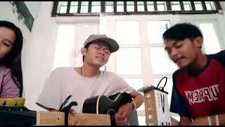 Download lagu Our story - berharap ( cover ) mp3 Download lagu Our story - berharap ( cover ) mp3