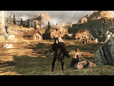 download dark souls 2 scholar of the first sin for free download dark souls 2 scholar of the first sin for free