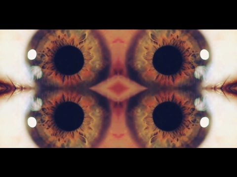 Frencheska Farr - You (Music Video)