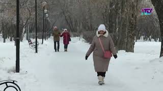 Видео