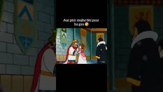 Download lagu NOBITA NIAN mp3 Download lagu NOBITA NIAN mp3