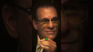 Download lagu Vito Genovese | The Ruthless Mob Boss Who Took Over New York mp3