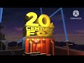 TITLE REACHED 500 LIMIT CHECK THE DESCRIPTION