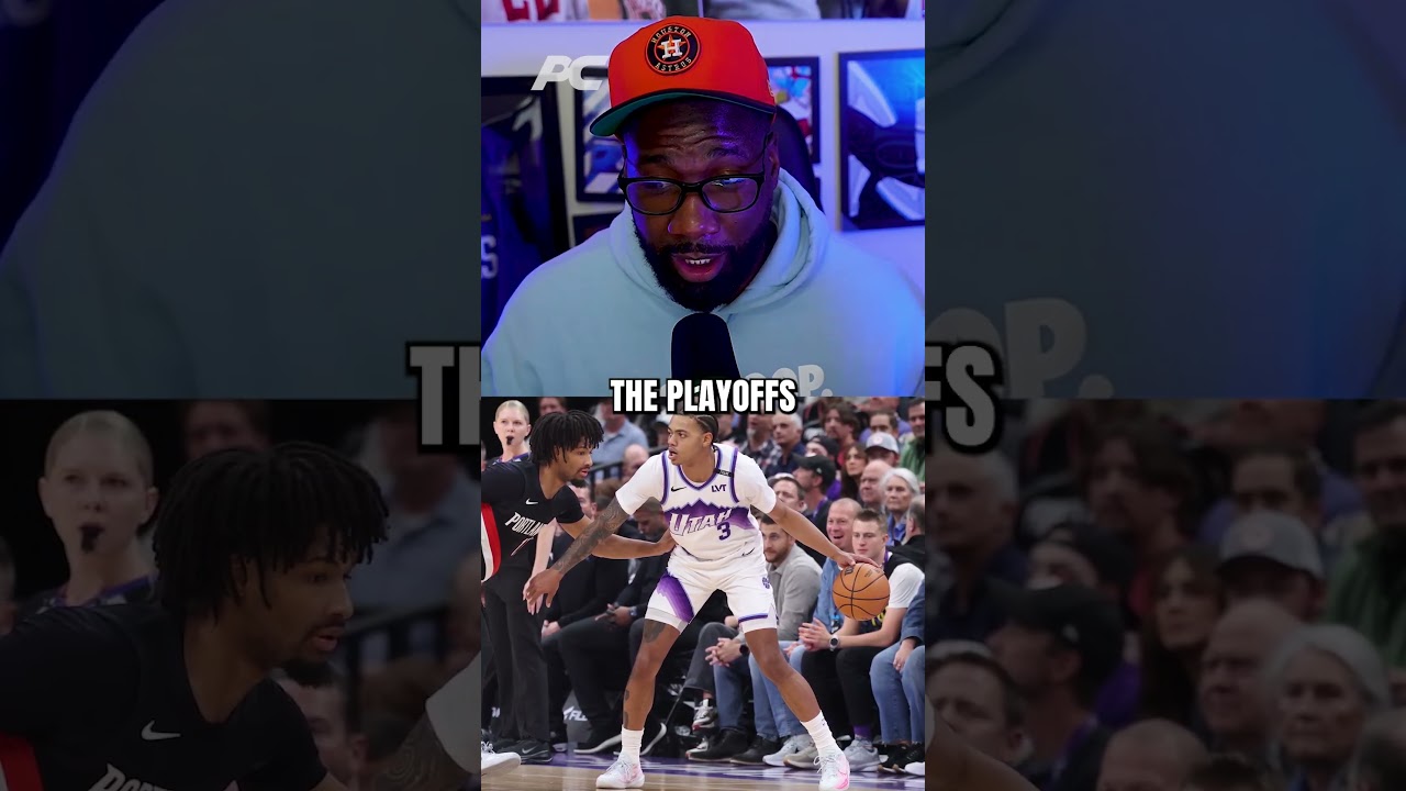 Will the Utah Jazz be a playoff team next year?