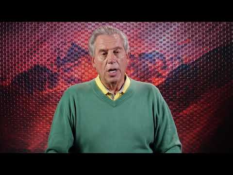 Minute With Maxwell: 'Look at Them' Over 'Look at Me' - John Maxwell Team