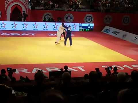 finale teddyrinner worldmaster2015 rabat