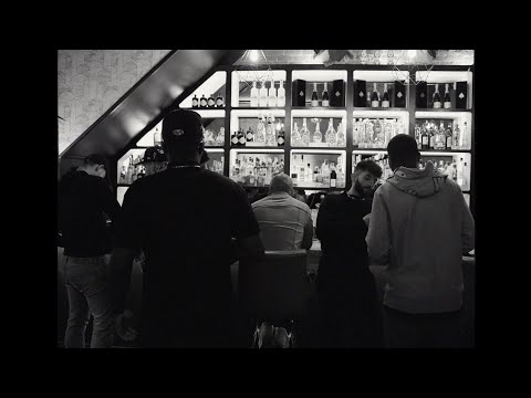 BNLI - Étouffé par la haine