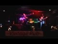 Pale Crow's full set at Vintage Pub (5/4/2014 ...