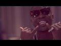 A$AP Ferg - FLEM