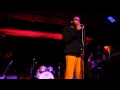 Childish Gambino Covers "I'd Die Without You ...