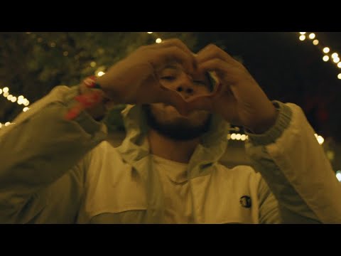 PROPH - RAP'S DEAD FREESTYLE