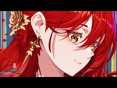 Blasterjaxx x Prezioso x GRY - Coconut [PSY]