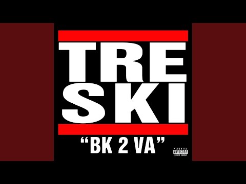 Video thumbnail ZyeoOMoAhMk