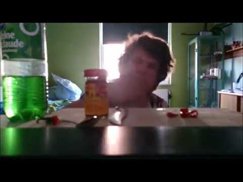 smijt#challenge2   HETE PEPER