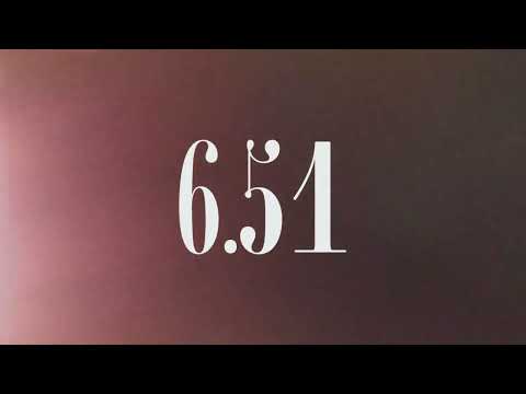 video frame placeholder