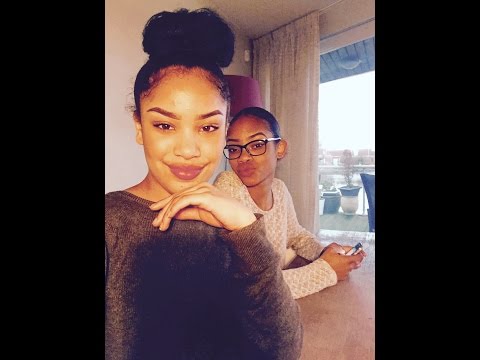 Questions & Answer MadeBy Sheely and Gianne