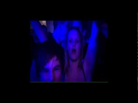 Masters of Hardcore - 15 Years - The Voice of Mayham