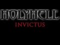 HolyHell - Invictus 