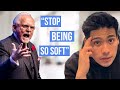 This Dan Pena Test Will Make You Hard