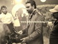 HERO HITLER IN LOVE FULL SONG
