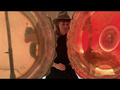 Video-Thumbnail von YouTube