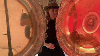 Video-Thumbnail von YouTube