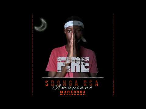 Sbonga_RSA_FT_Teddy_boy_2.0_{Fire)_Amapiano_Album_maradona