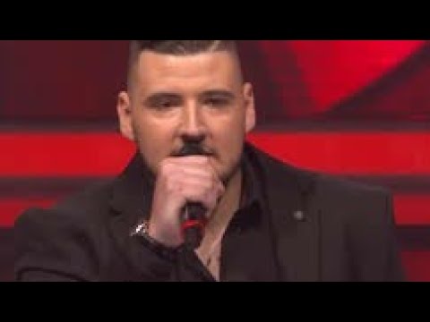 SAD JE KASNO! Posljednja objava na Fejzbuku tragično preminulog Momira Lukovca