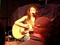 Ashton Shepherd - Pickin Shed