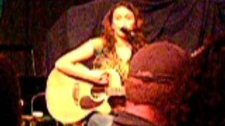 Ashton Shepherd - Pickin Shed