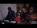 Ahadi Ya Bwana Haivunjiki Milele