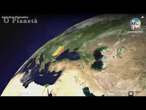 2016 11 30 PM Public Teaching in Romanian - Cursuri publice în română