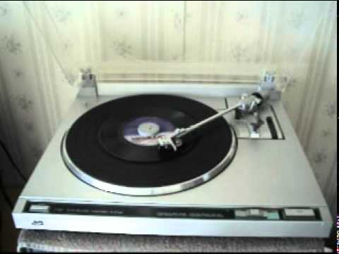 Diana Ross & The Supremes: Medley Of Hits (45 RPM)