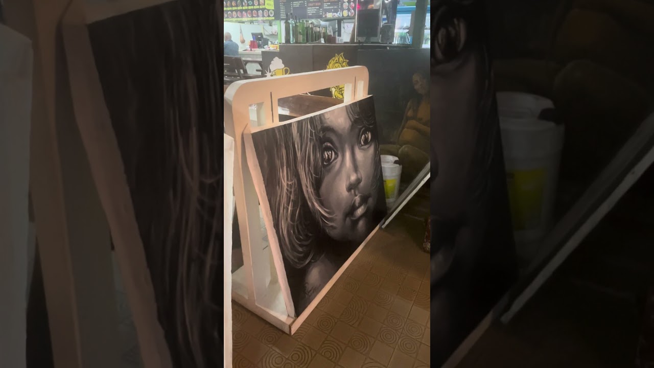 YouTube Short thumbnail