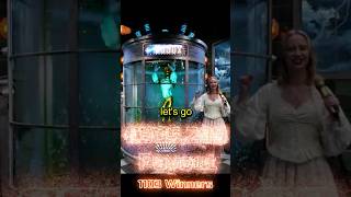 Download lagu THIS MONSTER IS 2000X 🧟 #lightningstorm #bigwin #slots mp3 Download lagu THIS MONSTER IS 2000X 🧟 #lightningstorm #bigwin #slots mp3