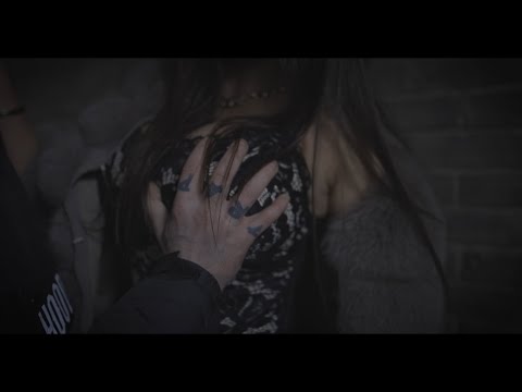 ZBR-ZNOWU LECE PROD.VENXM (OFFICIAL VIDEO)