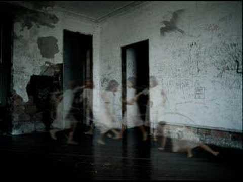 AfŞiN - Sevdim , Lanetlendim , Yazdım