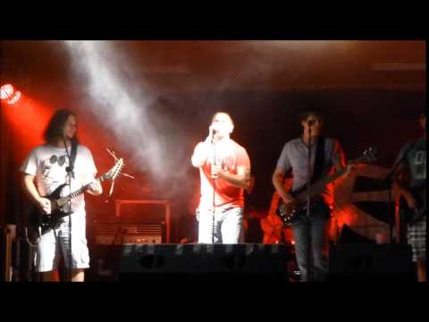 SÁRA - TAK MI DEJ KŘÍDLA