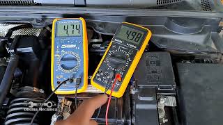 p2768 explicação detalhada