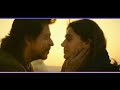 O Mahi O Mahi Shahrukh Khan Song
