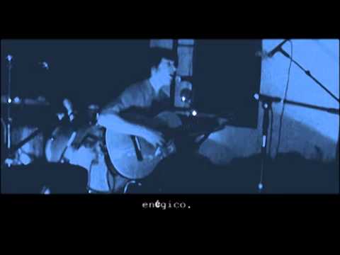 nikolasgg   veco bien