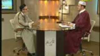 الإسلام والحياة | مسائل من الحج والعمرة | 30 - 10 - 2009