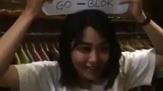 Download lagu Story wa goblok mp3 Download lagu Story wa goblok mp3